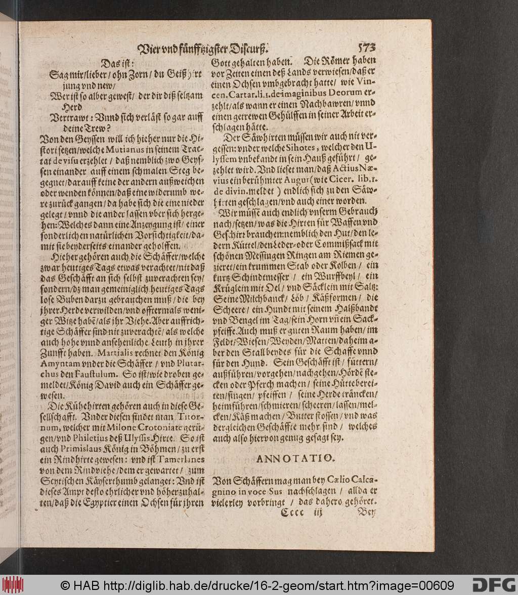 http://diglib.hab.de/drucke/16-2-geom/00609.jpg