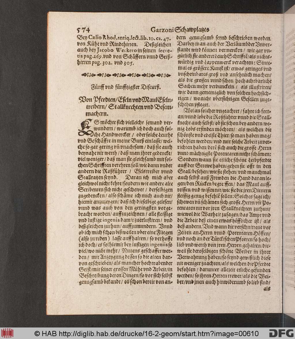 http://diglib.hab.de/drucke/16-2-geom/00610.jpg