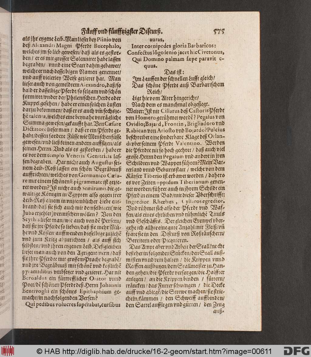 http://diglib.hab.de/drucke/16-2-geom/00611.jpg