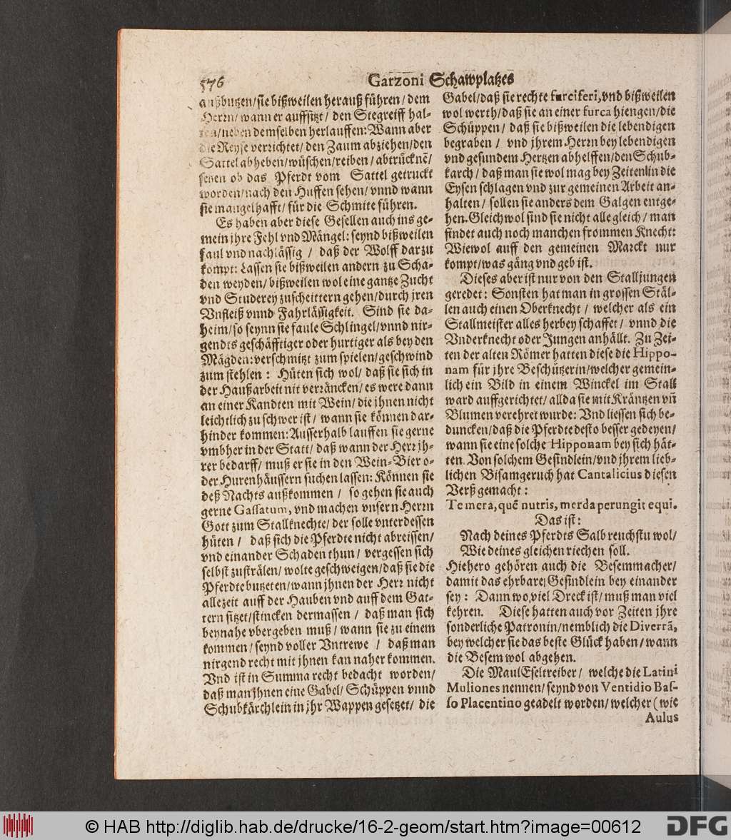http://diglib.hab.de/drucke/16-2-geom/00612.jpg