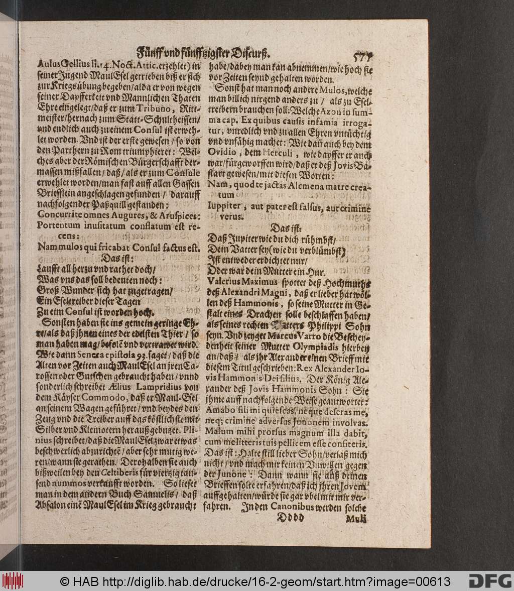 http://diglib.hab.de/drucke/16-2-geom/00613.jpg