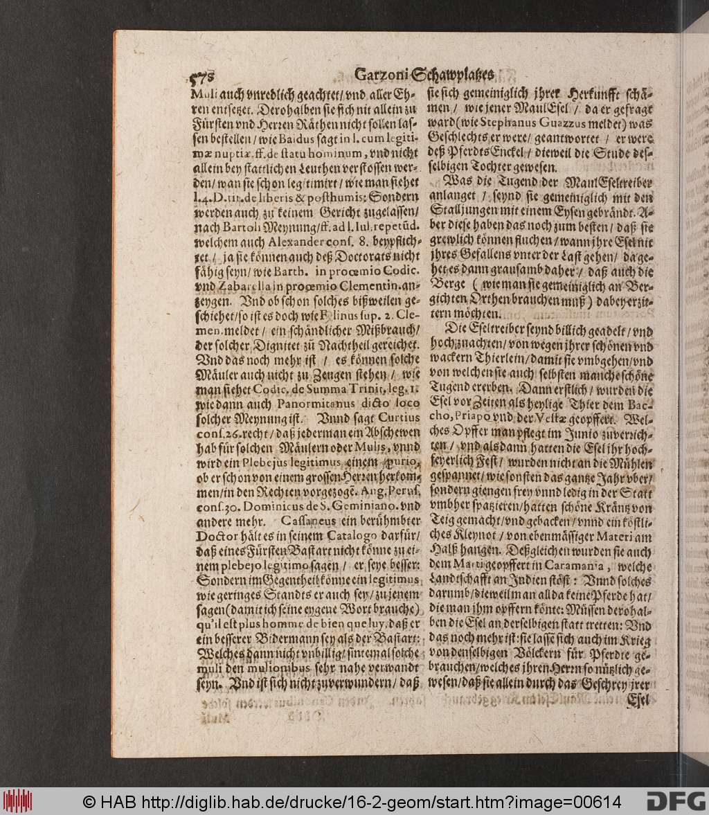 http://diglib.hab.de/drucke/16-2-geom/00614.jpg