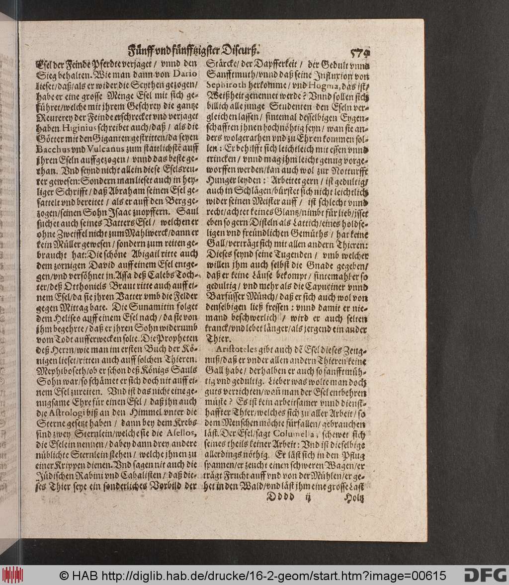 http://diglib.hab.de/drucke/16-2-geom/00615.jpg