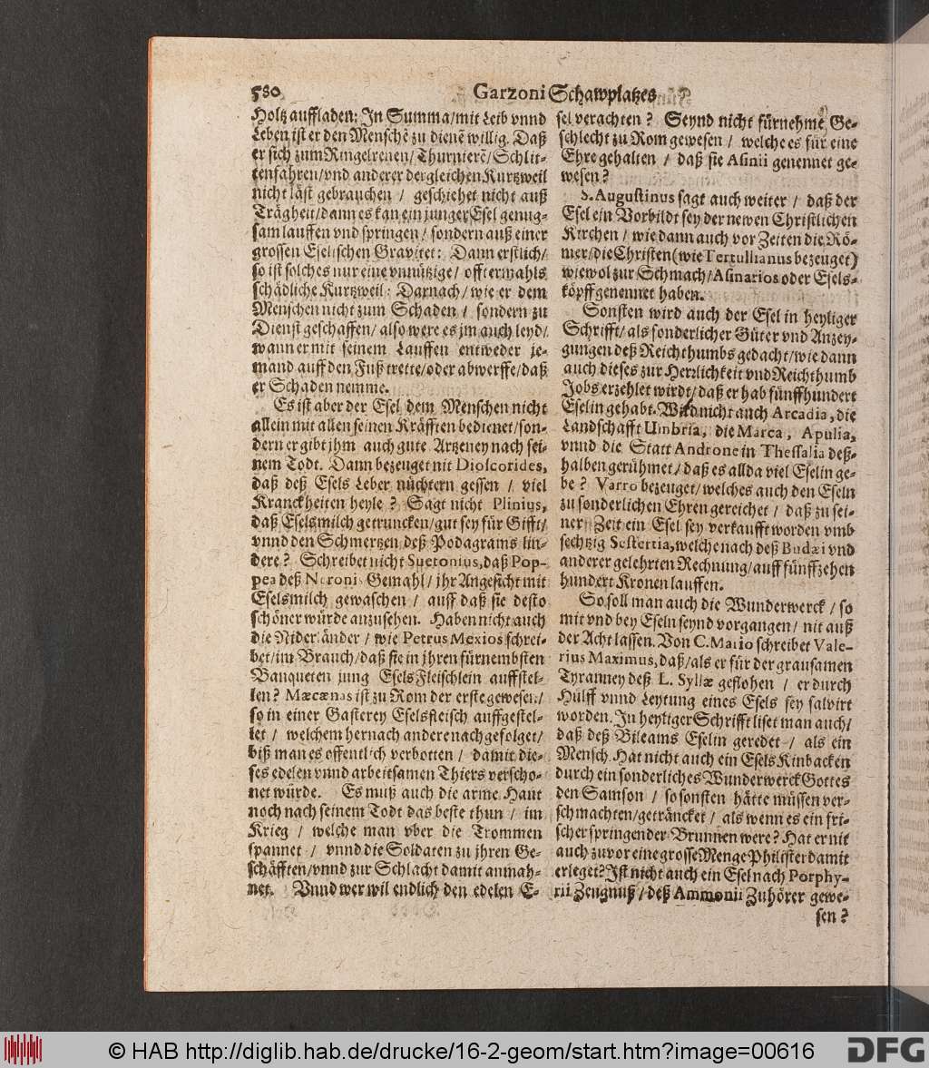 http://diglib.hab.de/drucke/16-2-geom/00616.jpg