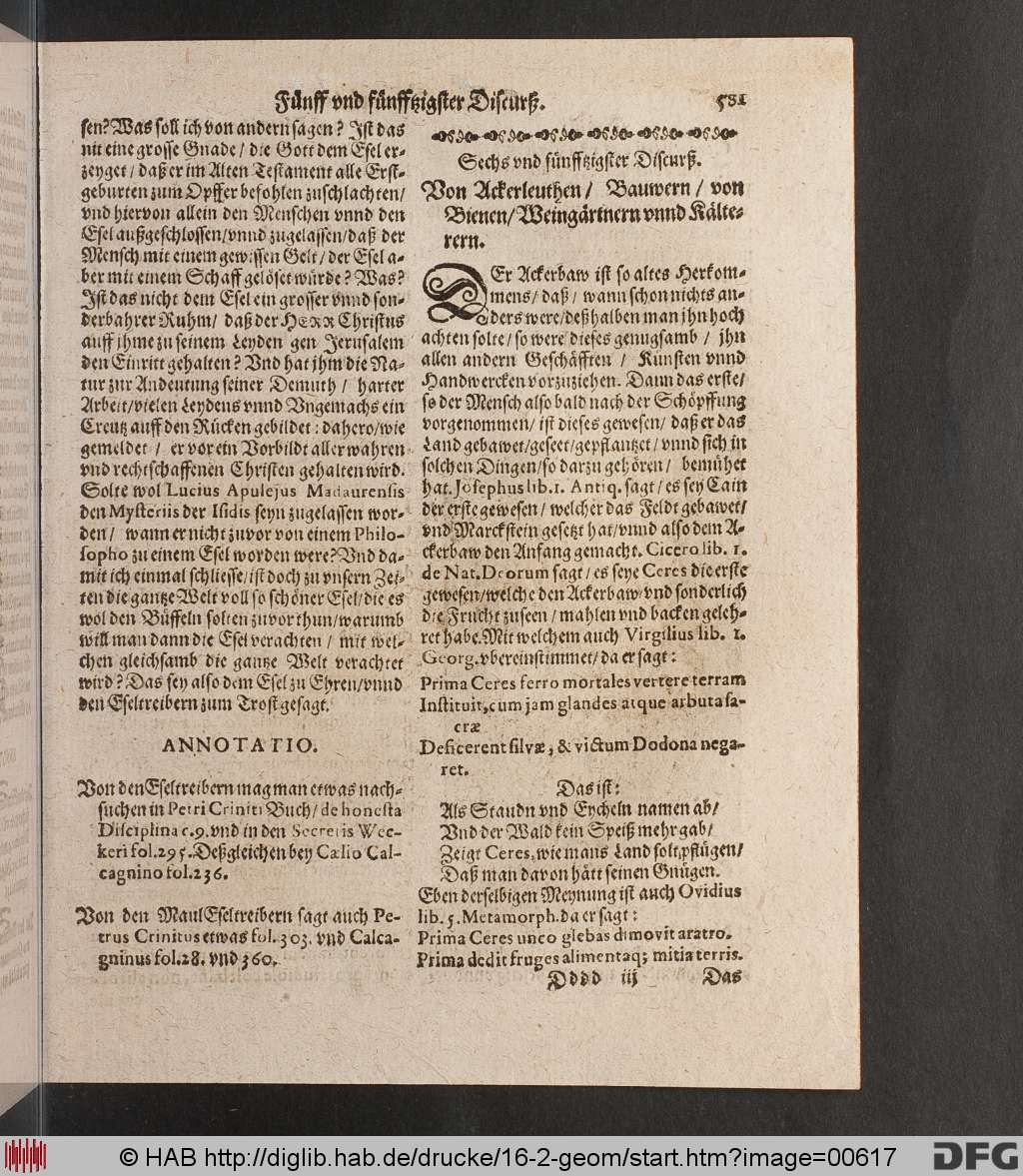 http://diglib.hab.de/drucke/16-2-geom/00617.jpg