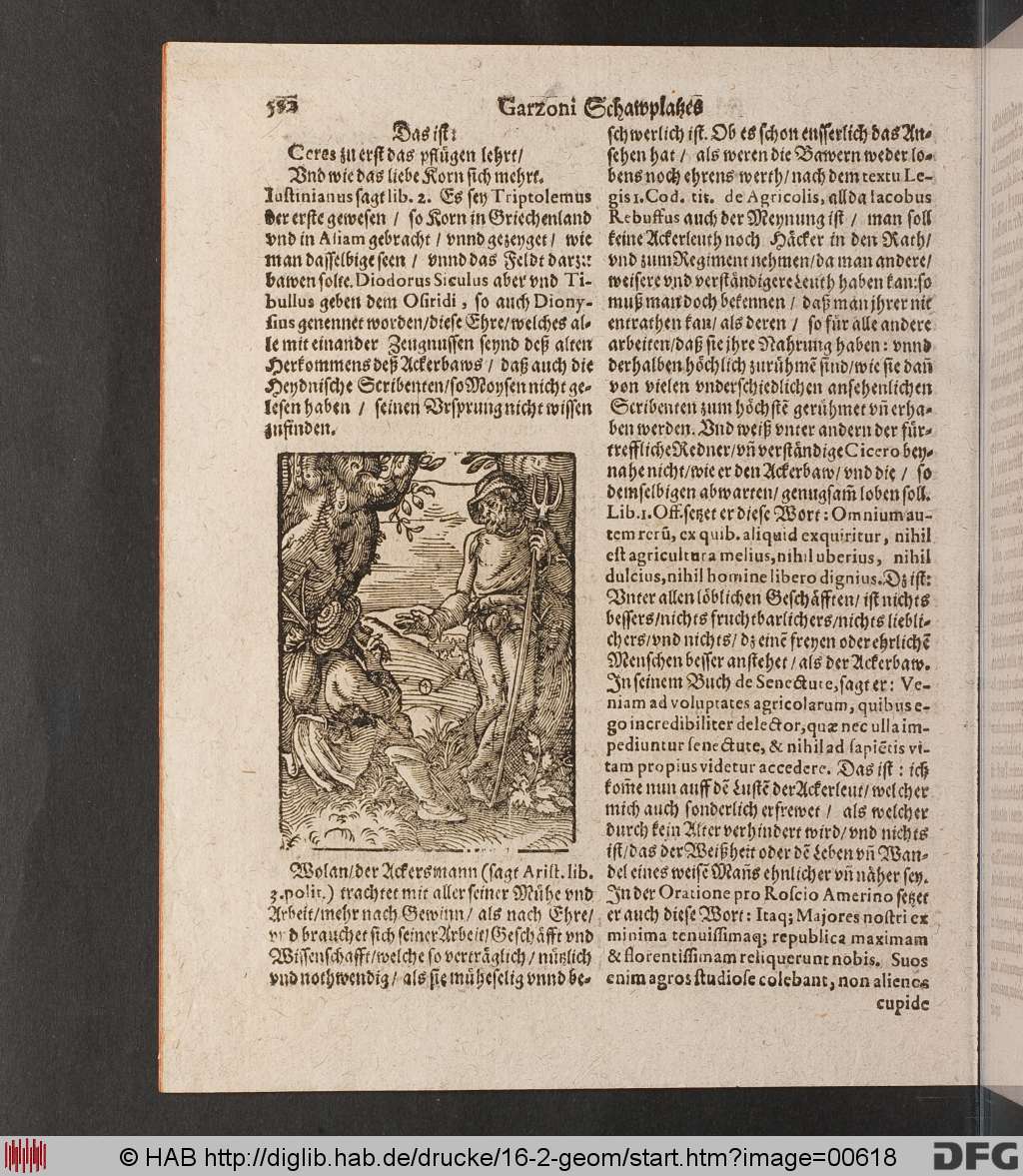 http://diglib.hab.de/drucke/16-2-geom/00618.jpg