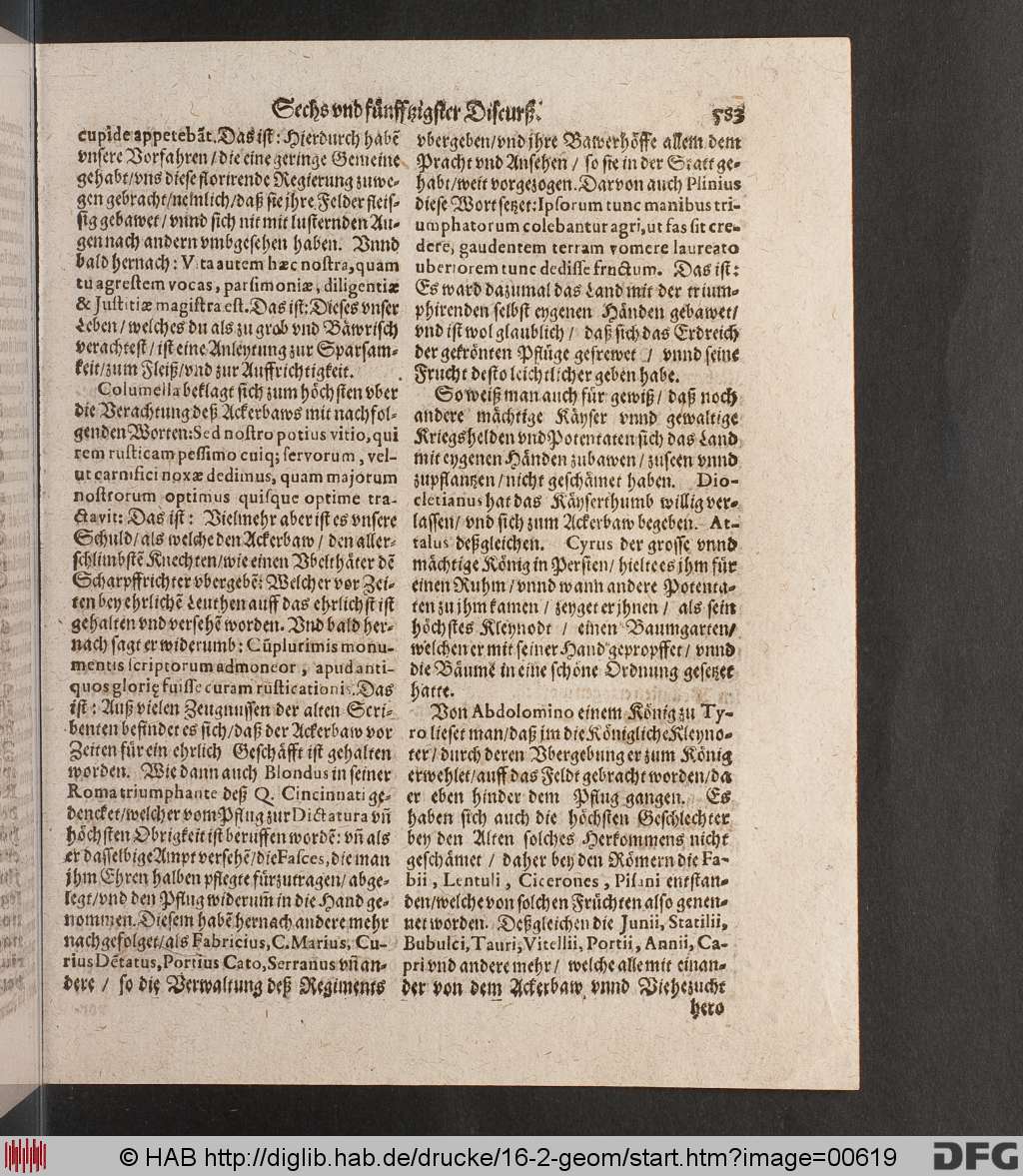 http://diglib.hab.de/drucke/16-2-geom/00619.jpg