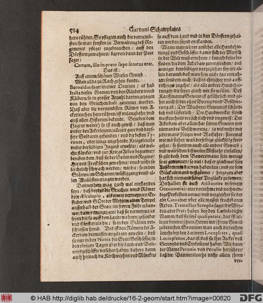 http://diglib.hab.de/drucke/16-2-geom/00620.jpg