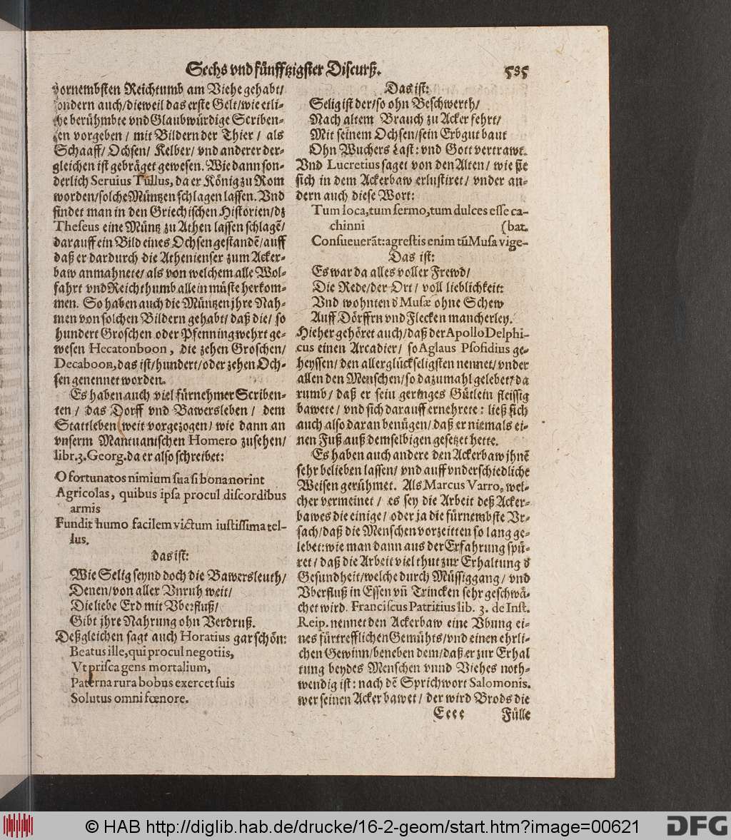 http://diglib.hab.de/drucke/16-2-geom/00621.jpg