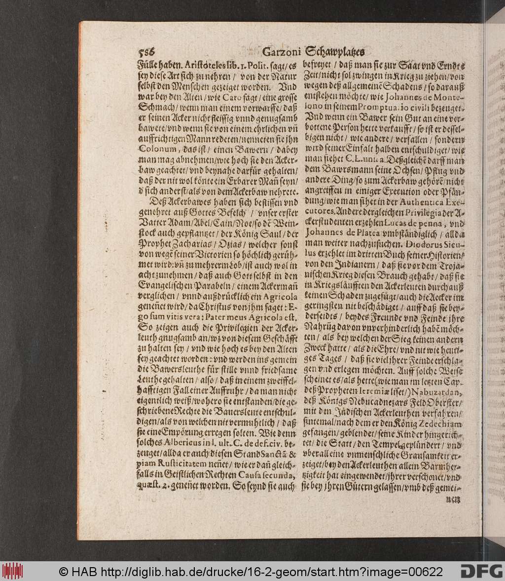 http://diglib.hab.de/drucke/16-2-geom/00622.jpg