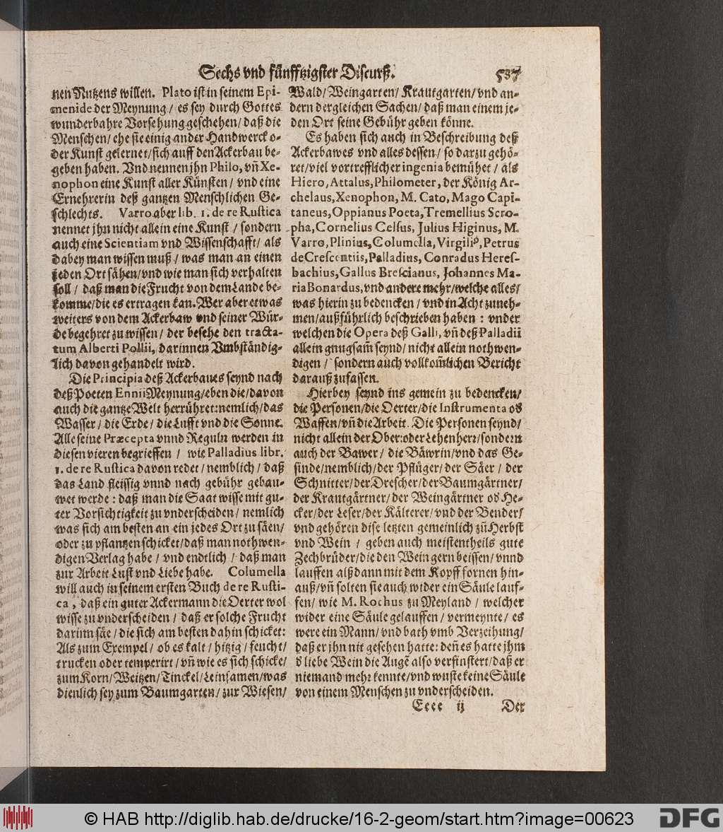 http://diglib.hab.de/drucke/16-2-geom/00623.jpg