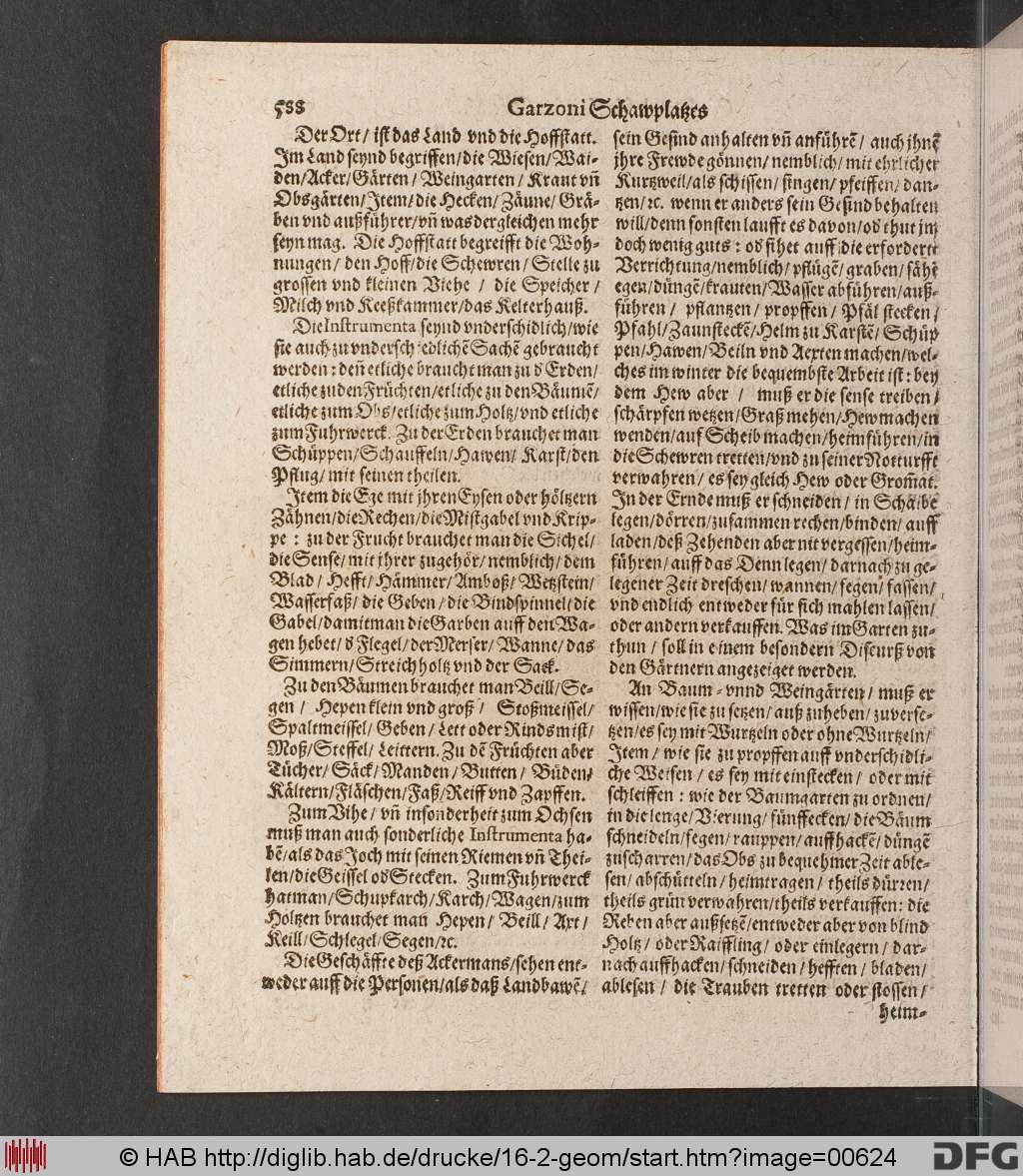 http://diglib.hab.de/drucke/16-2-geom/00624.jpg