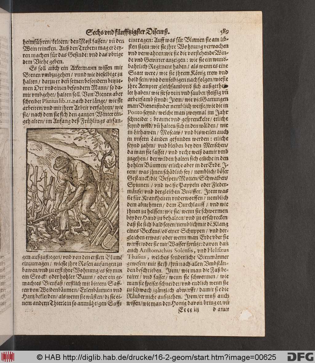 http://diglib.hab.de/drucke/16-2-geom/00625.jpg