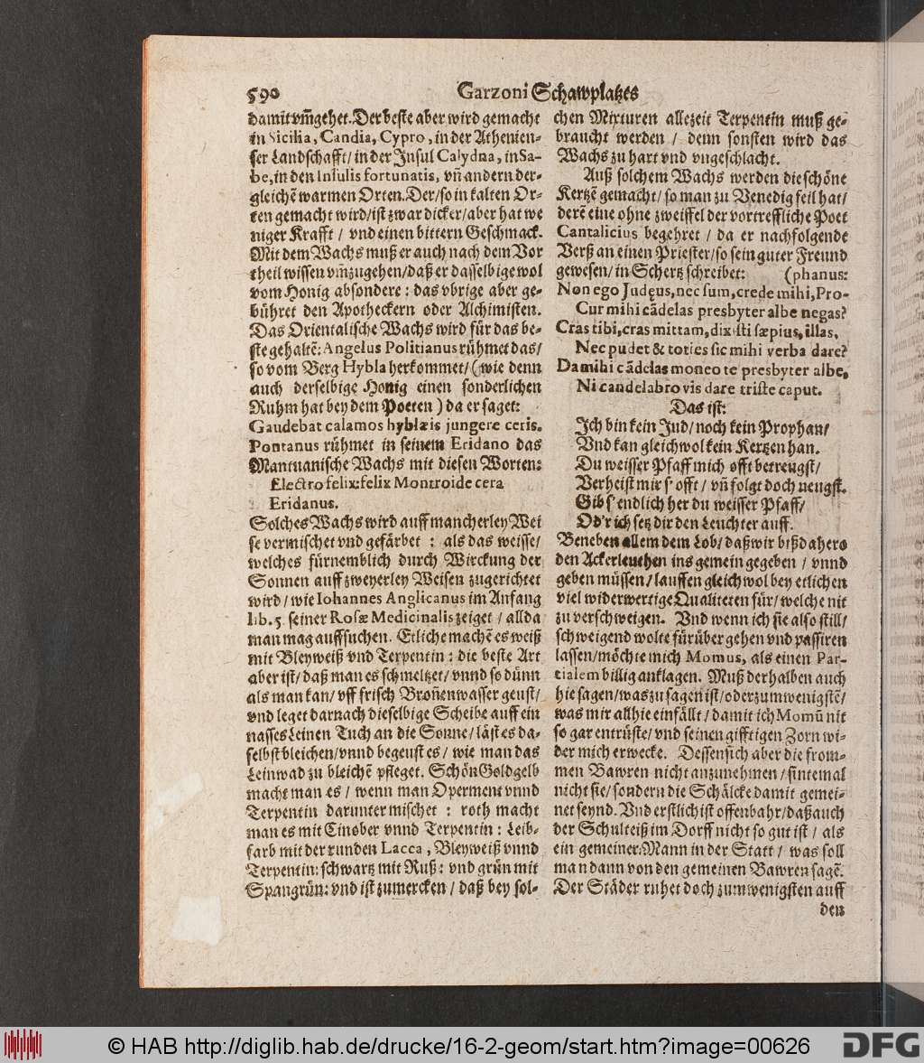 http://diglib.hab.de/drucke/16-2-geom/00626.jpg