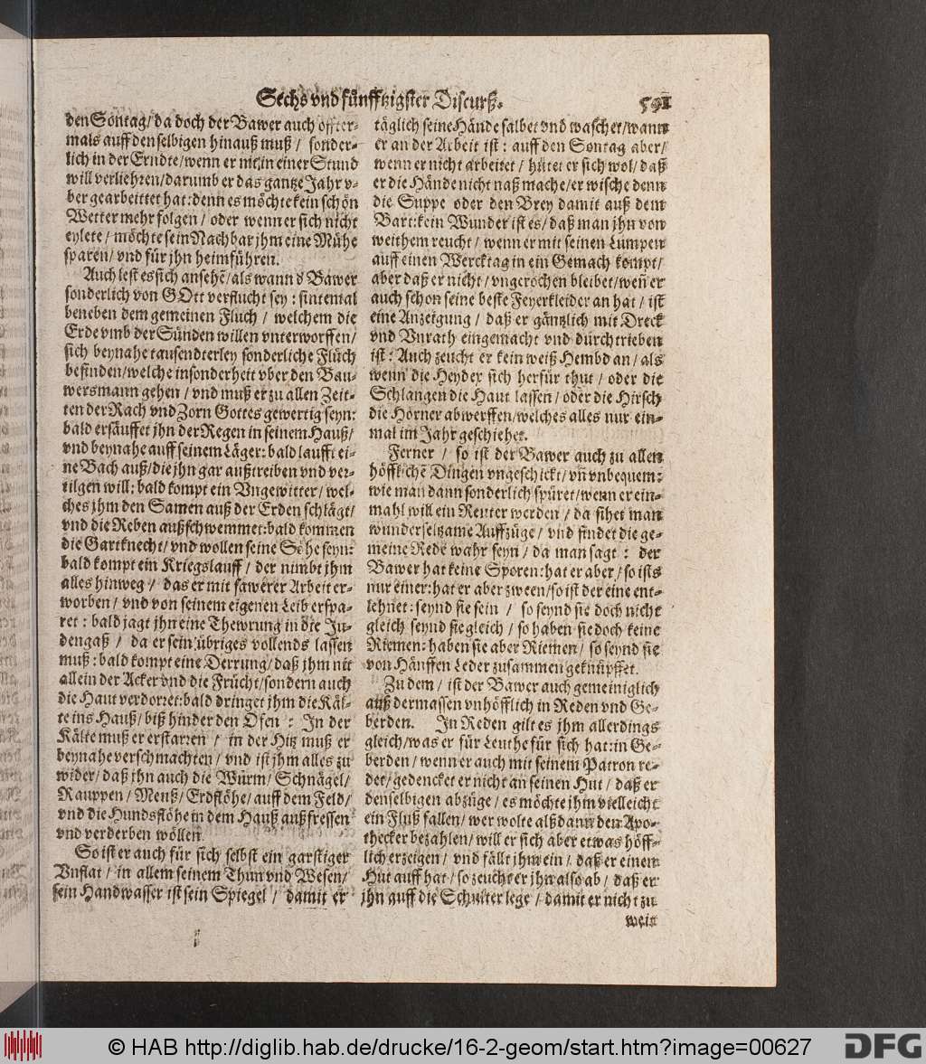 http://diglib.hab.de/drucke/16-2-geom/00627.jpg