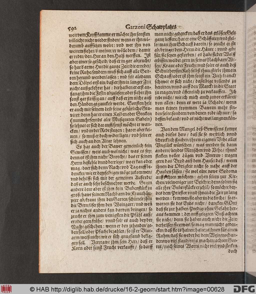 http://diglib.hab.de/drucke/16-2-geom/00628.jpg