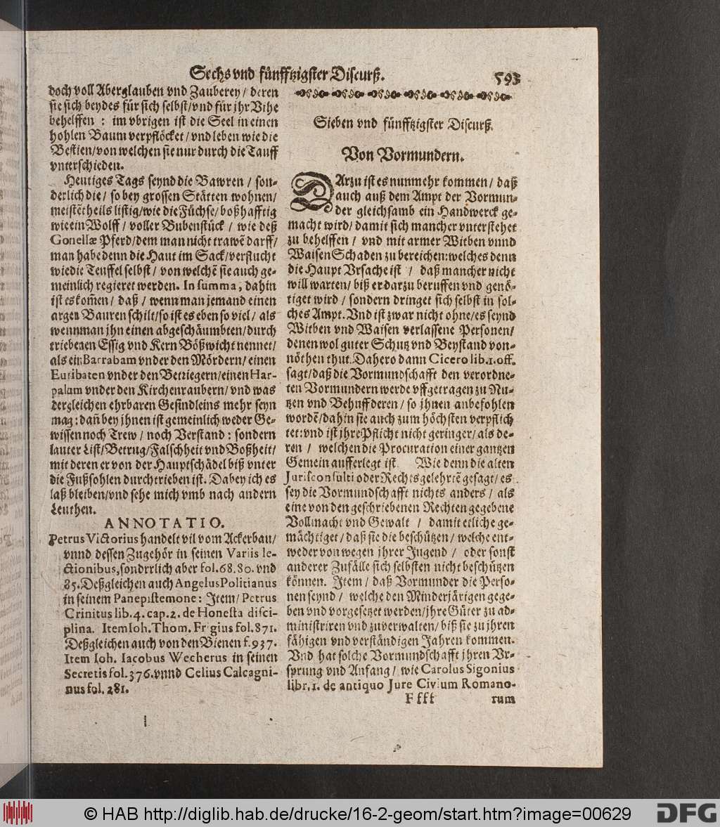 http://diglib.hab.de/drucke/16-2-geom/00629.jpg