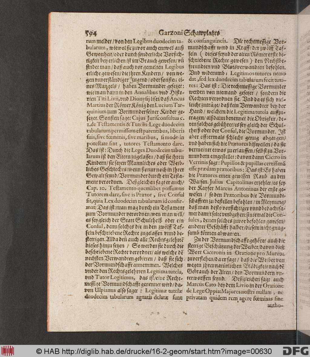 http://diglib.hab.de/drucke/16-2-geom/00630.jpg