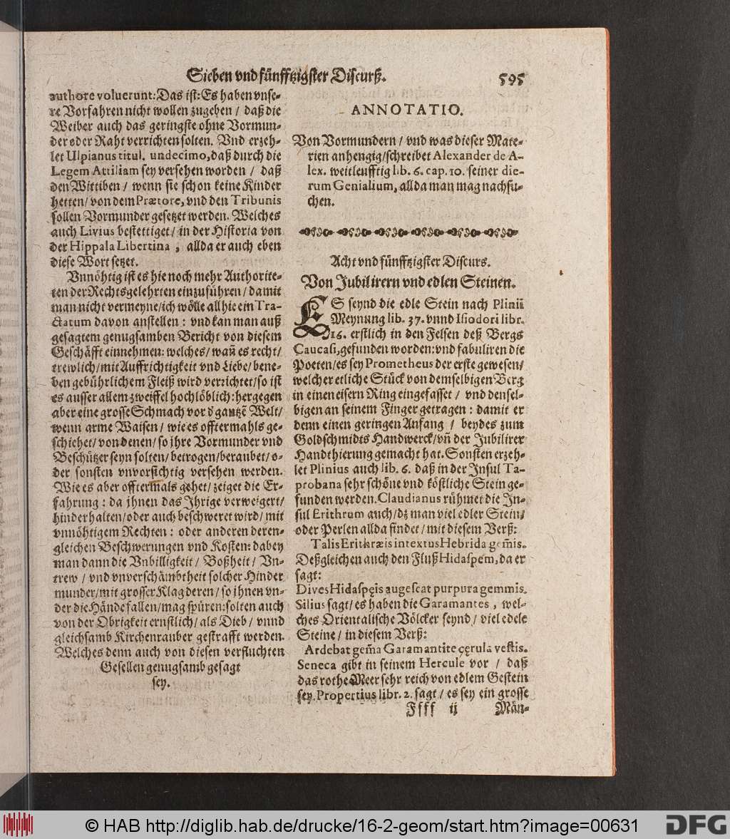 http://diglib.hab.de/drucke/16-2-geom/00631.jpg