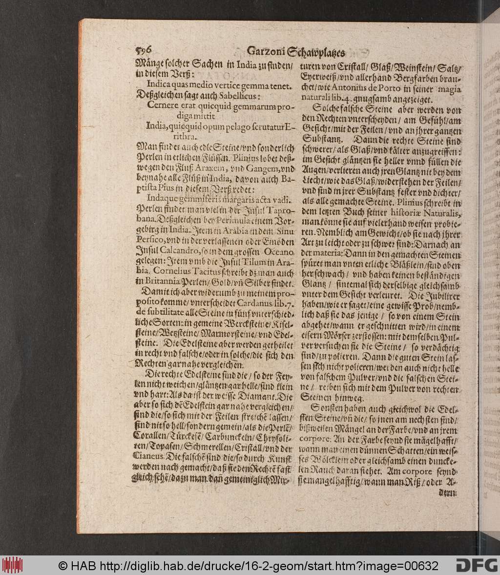 http://diglib.hab.de/drucke/16-2-geom/00632.jpg