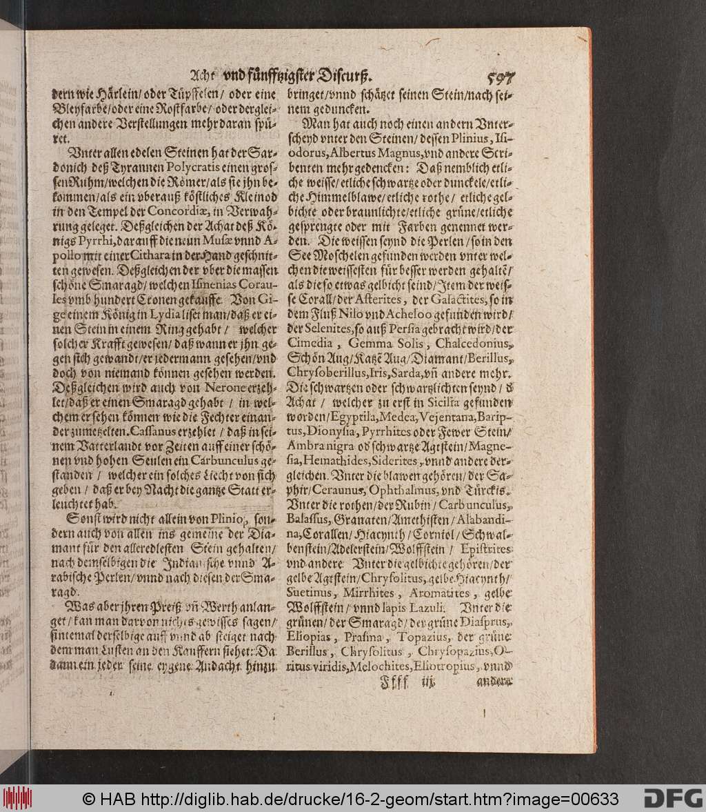 http://diglib.hab.de/drucke/16-2-geom/00633.jpg