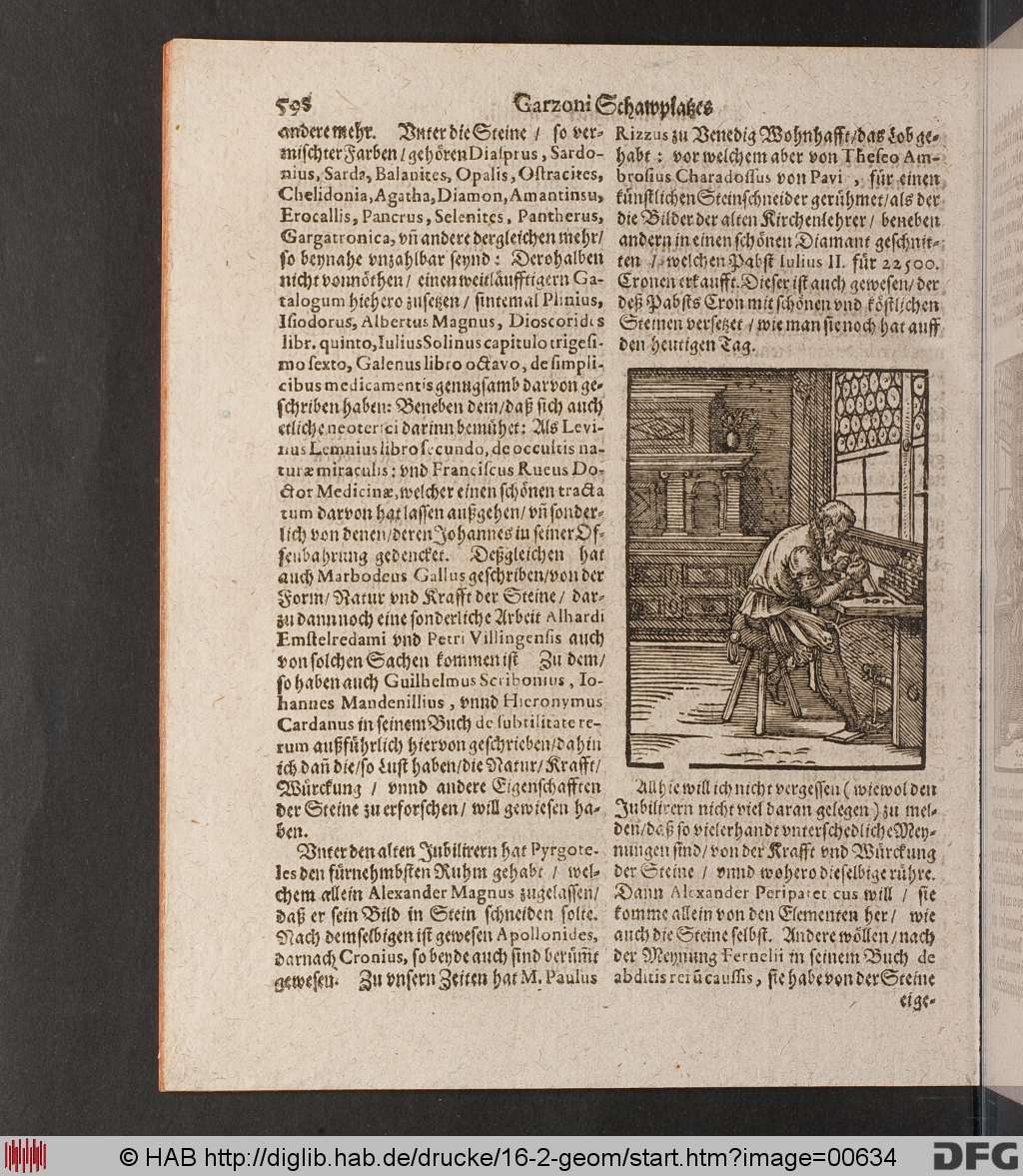 http://diglib.hab.de/drucke/16-2-geom/00634.jpg
