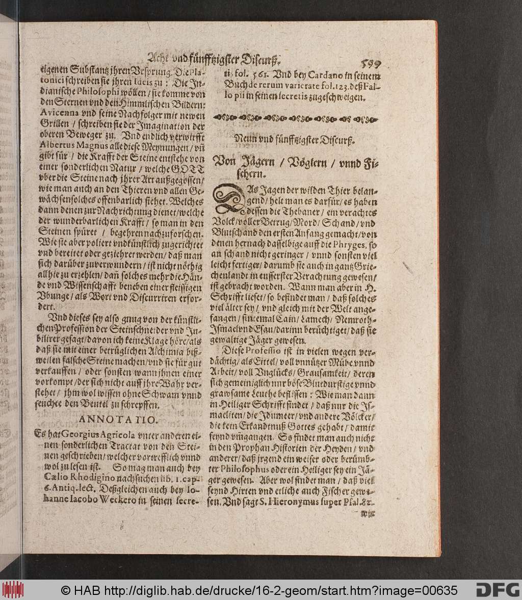 http://diglib.hab.de/drucke/16-2-geom/00635.jpg