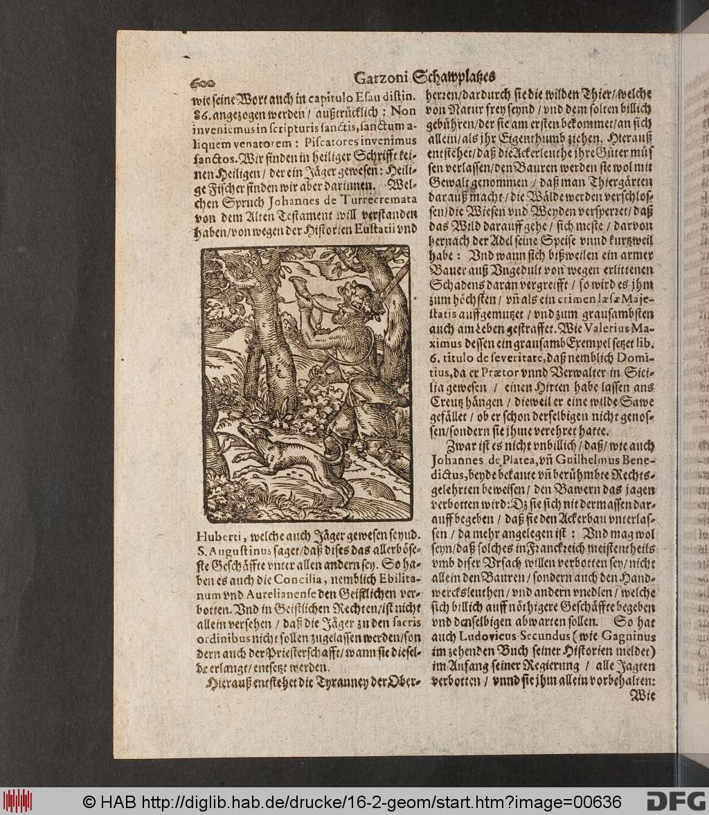 http://diglib.hab.de/drucke/16-2-geom/00636.jpg