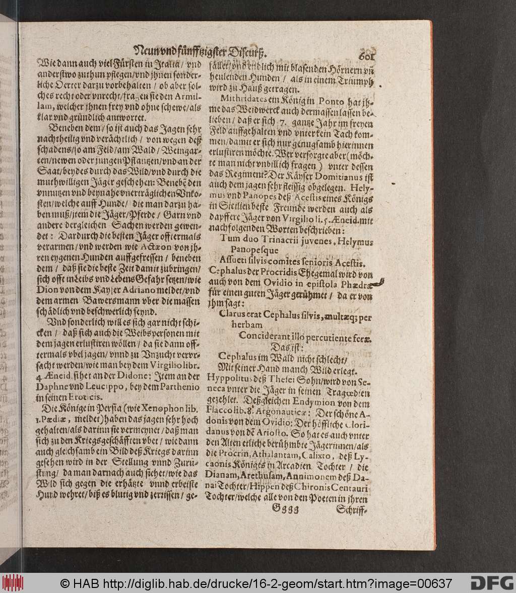 http://diglib.hab.de/drucke/16-2-geom/00637.jpg