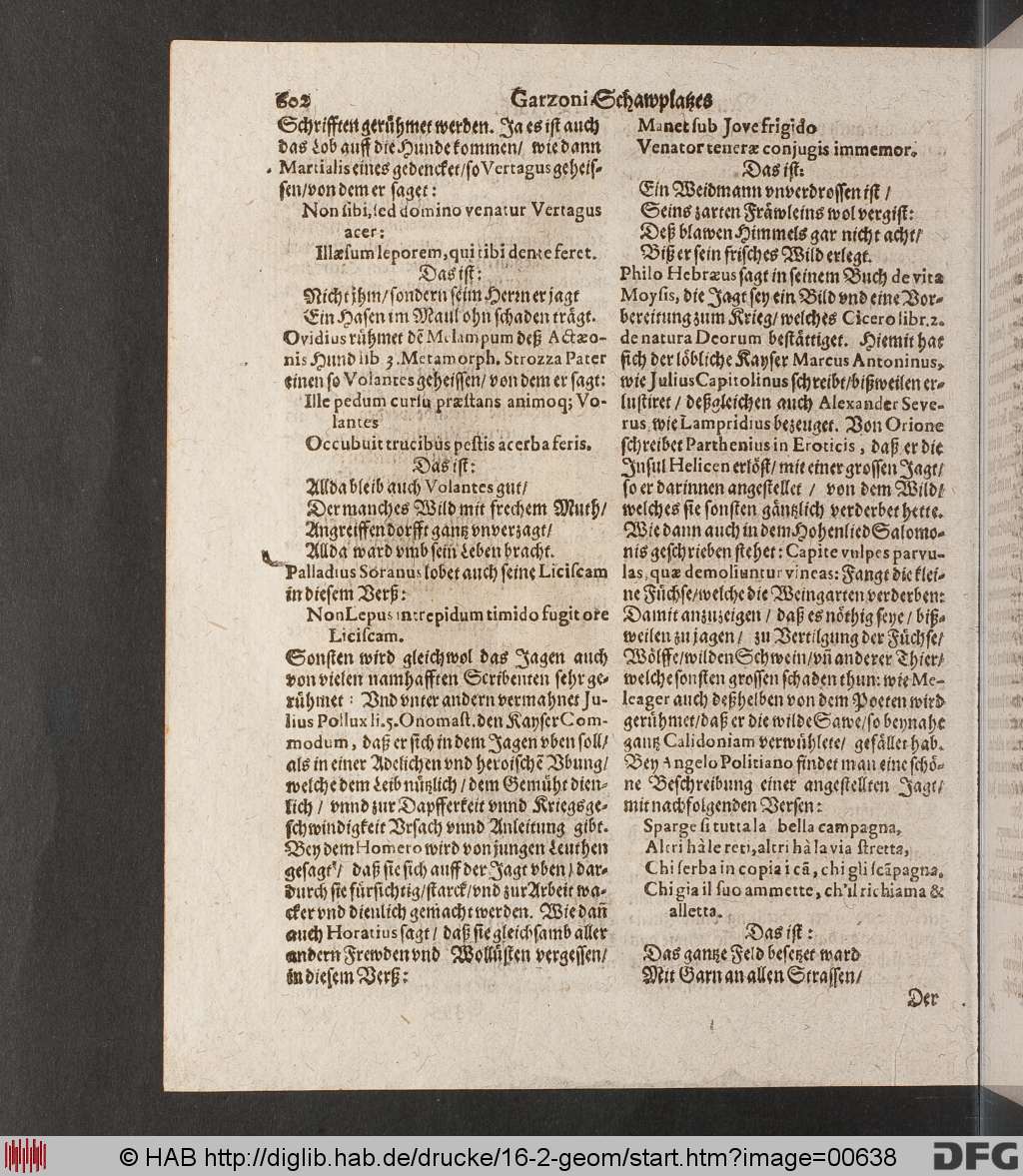 http://diglib.hab.de/drucke/16-2-geom/00638.jpg