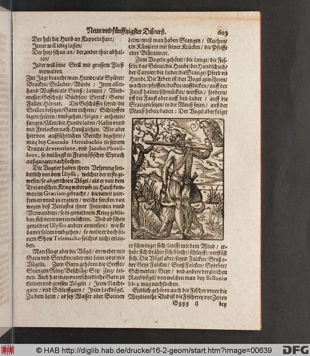 http://diglib.hab.de/drucke/16-2-geom/00639.jpg