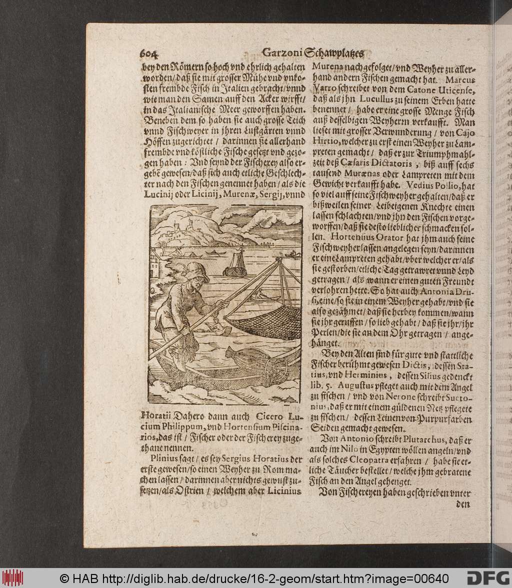 http://diglib.hab.de/drucke/16-2-geom/00640.jpg