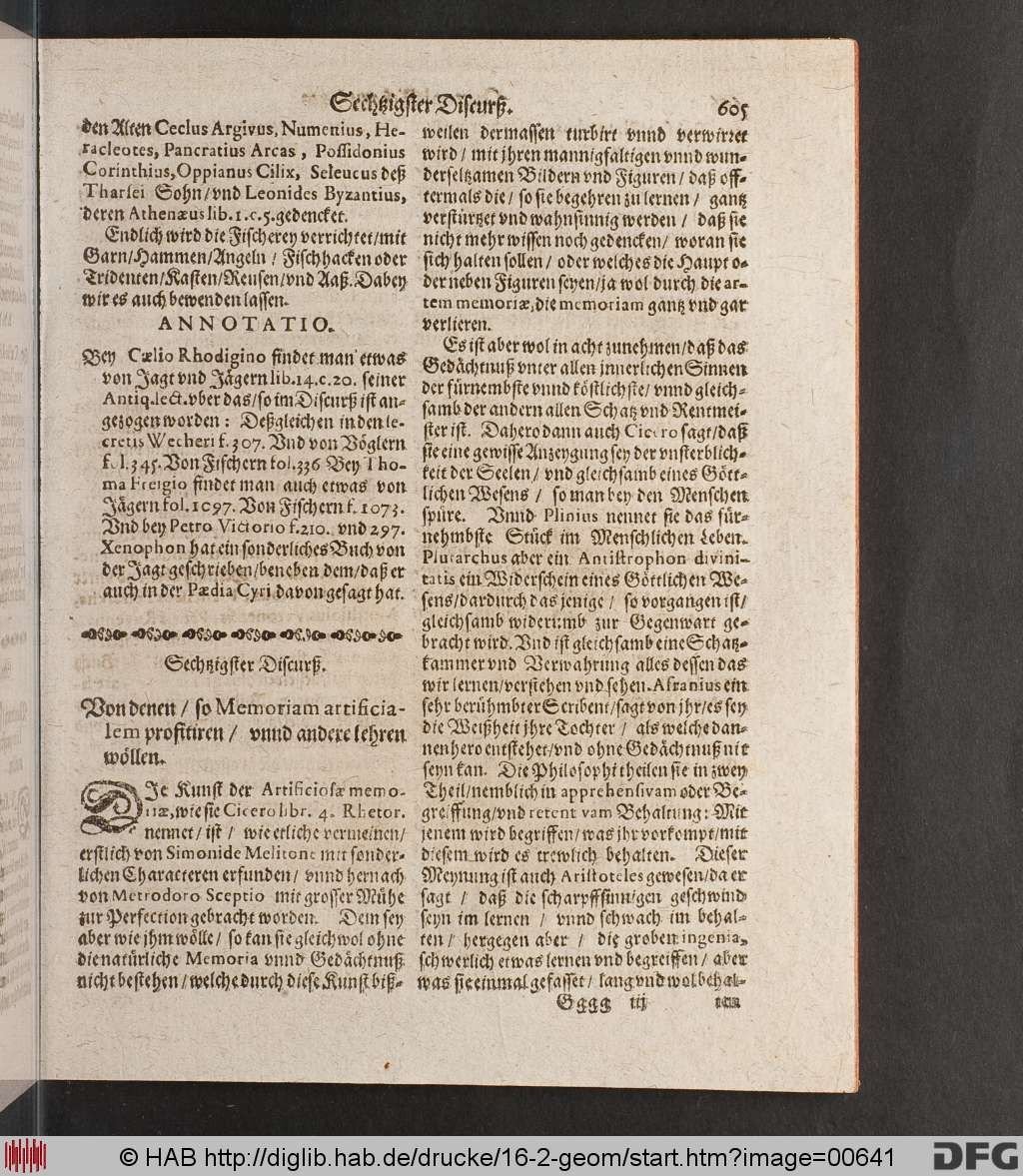 http://diglib.hab.de/drucke/16-2-geom/00641.jpg