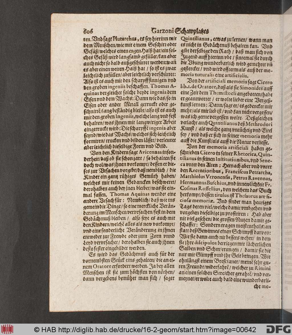 http://diglib.hab.de/drucke/16-2-geom/00642.jpg