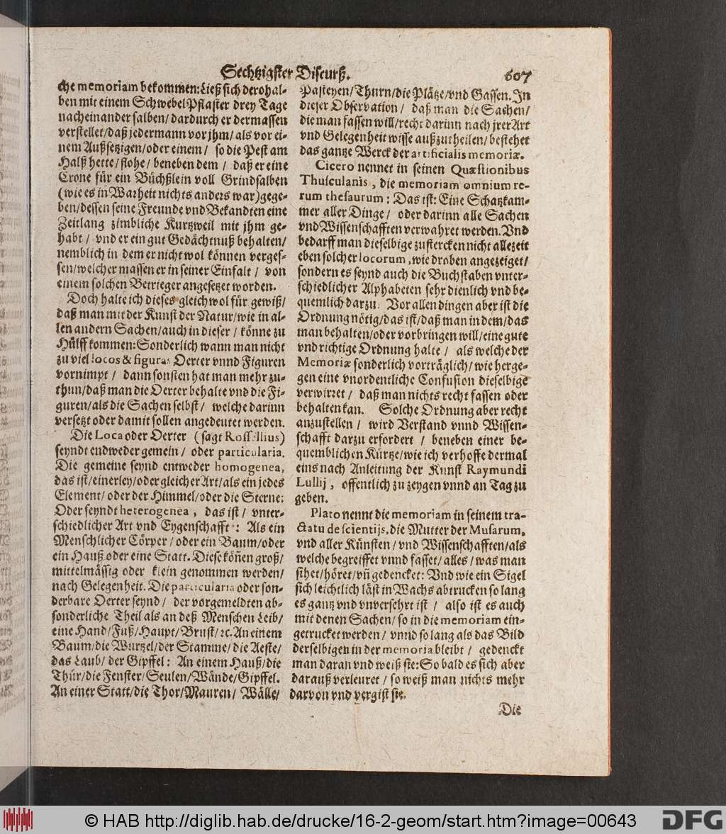 http://diglib.hab.de/drucke/16-2-geom/00643.jpg