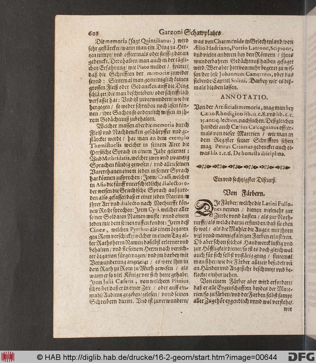 http://diglib.hab.de/drucke/16-2-geom/00644.jpg