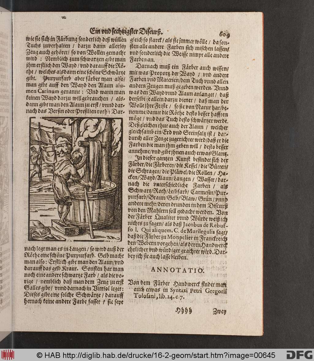 http://diglib.hab.de/drucke/16-2-geom/00645.jpg