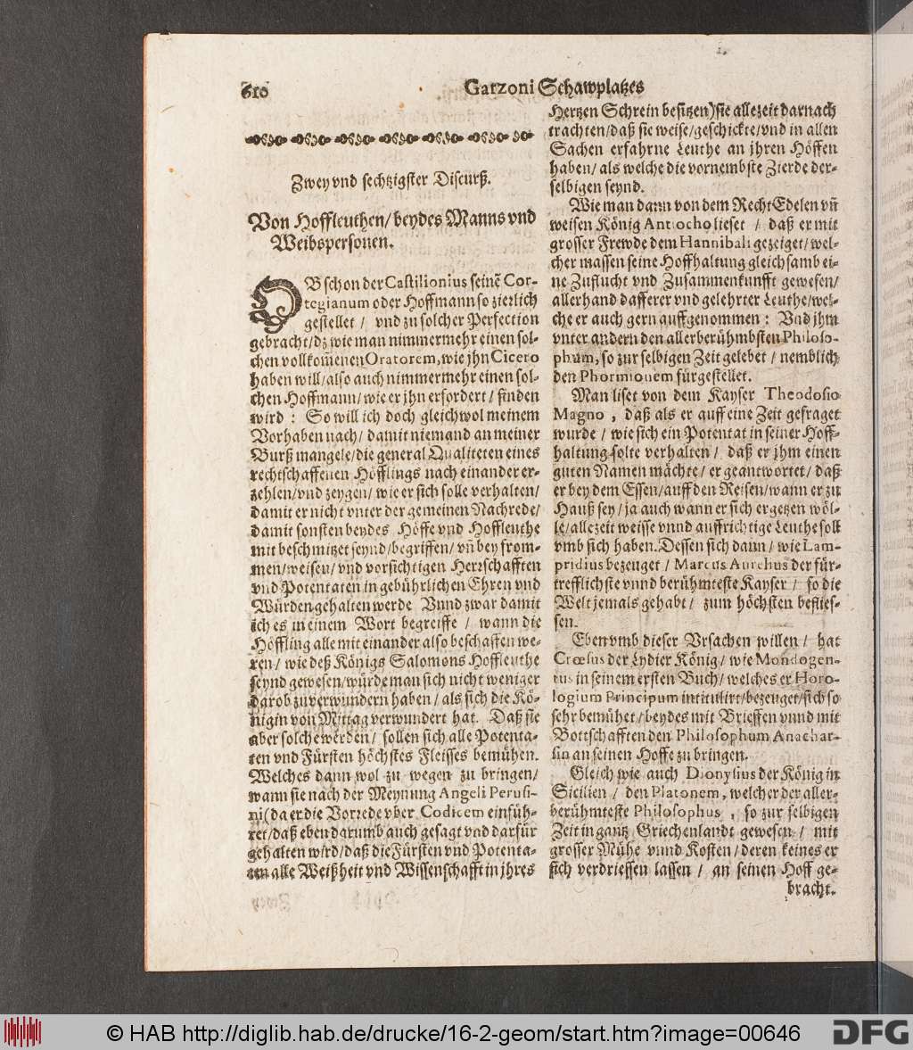 http://diglib.hab.de/drucke/16-2-geom/00646.jpg