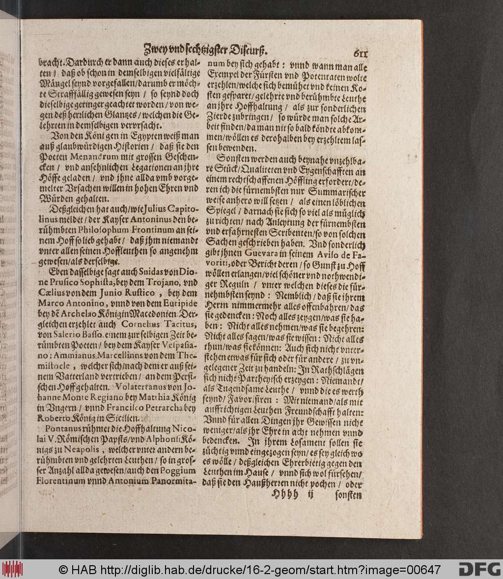 http://diglib.hab.de/drucke/16-2-geom/00647.jpg