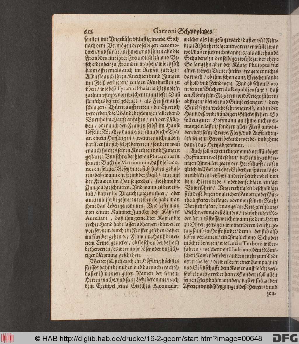 http://diglib.hab.de/drucke/16-2-geom/00648.jpg