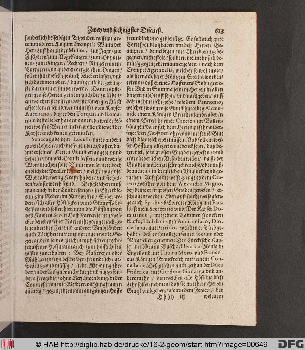 http://diglib.hab.de/drucke/16-2-geom/00649.jpg