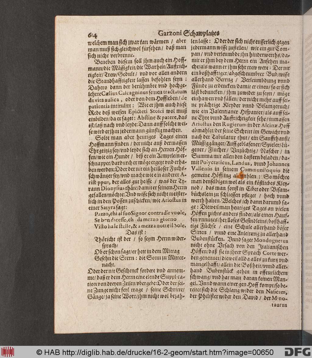 http://diglib.hab.de/drucke/16-2-geom/00650.jpg