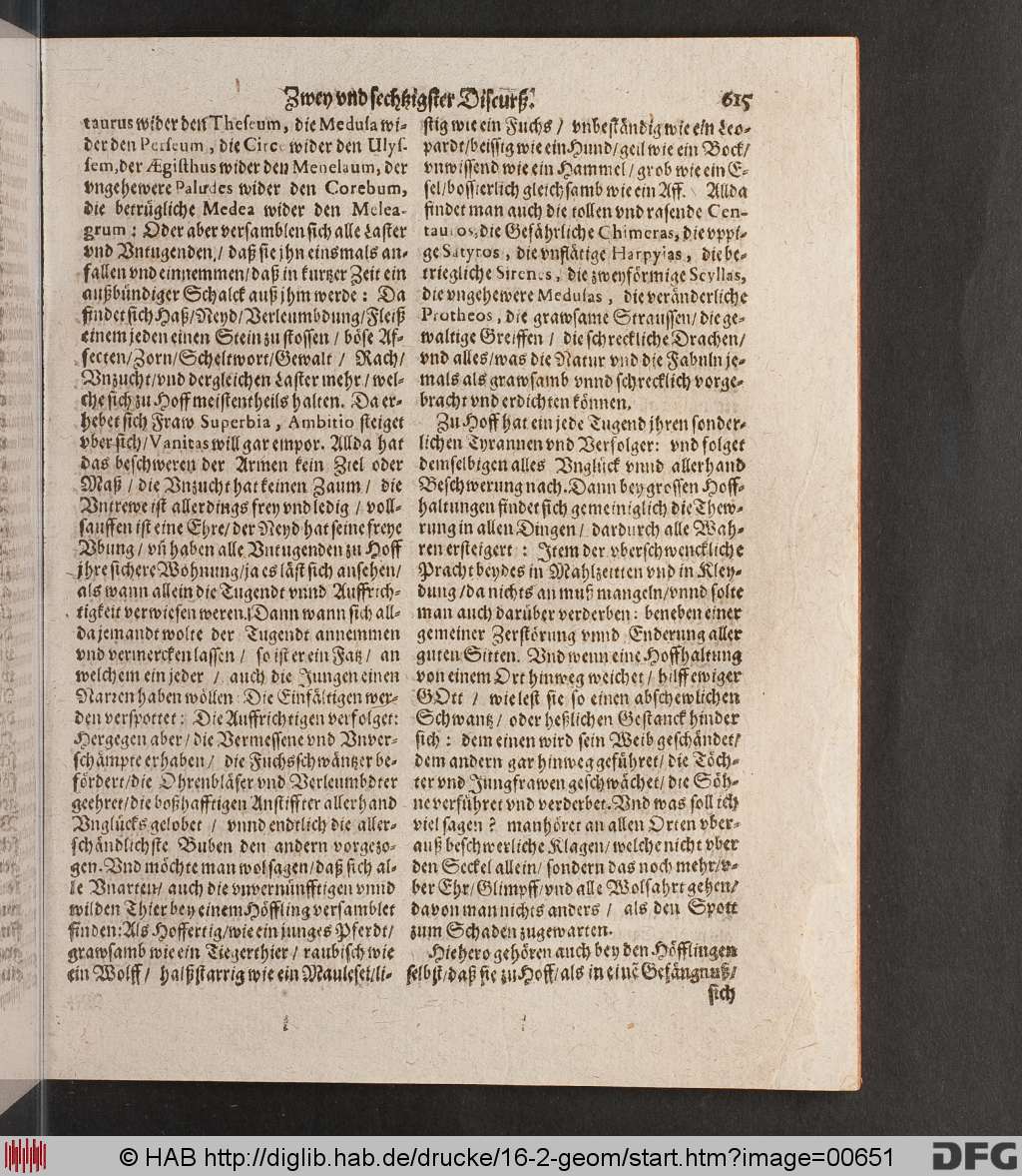 http://diglib.hab.de/drucke/16-2-geom/00651.jpg