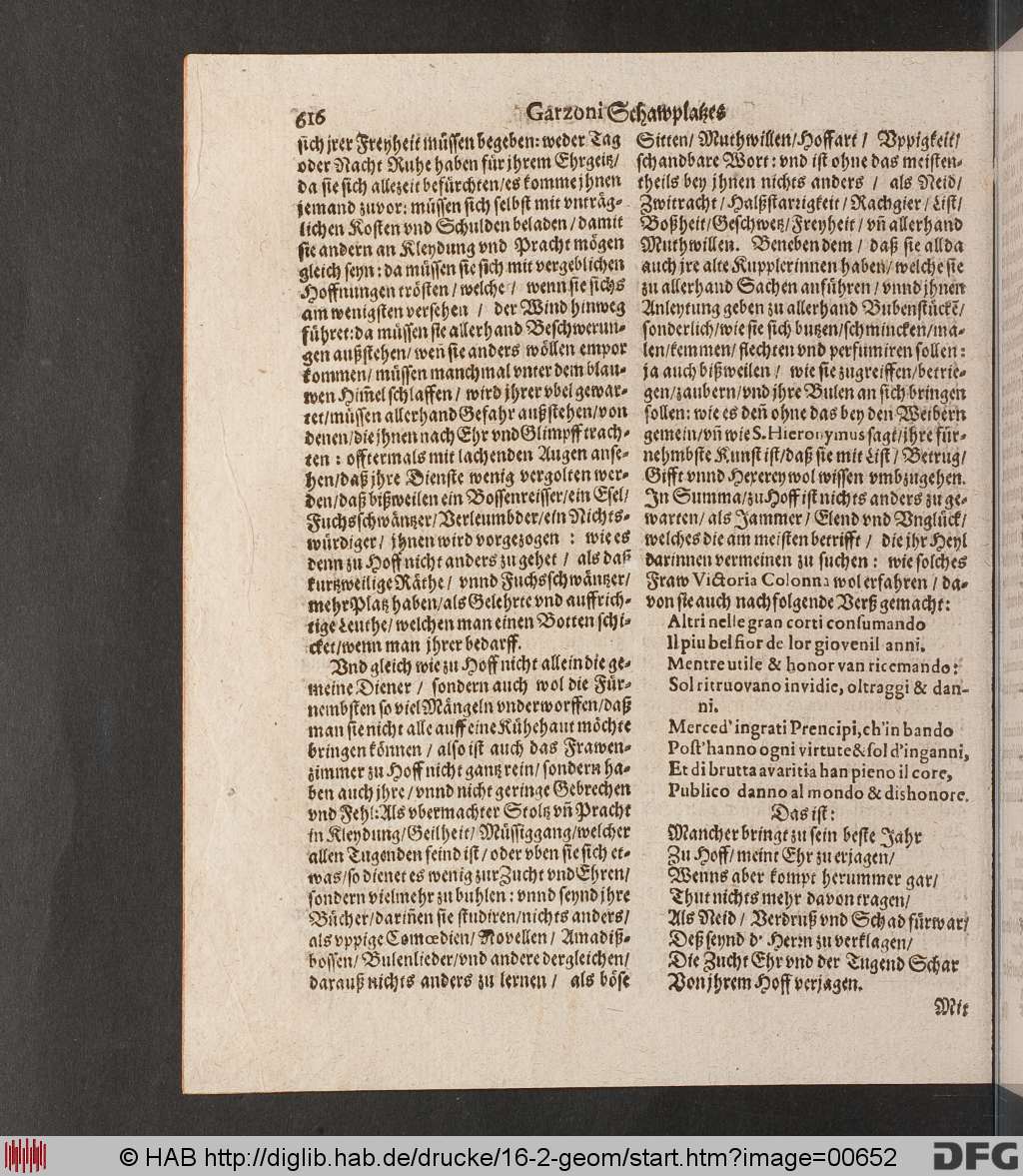 http://diglib.hab.de/drucke/16-2-geom/00652.jpg