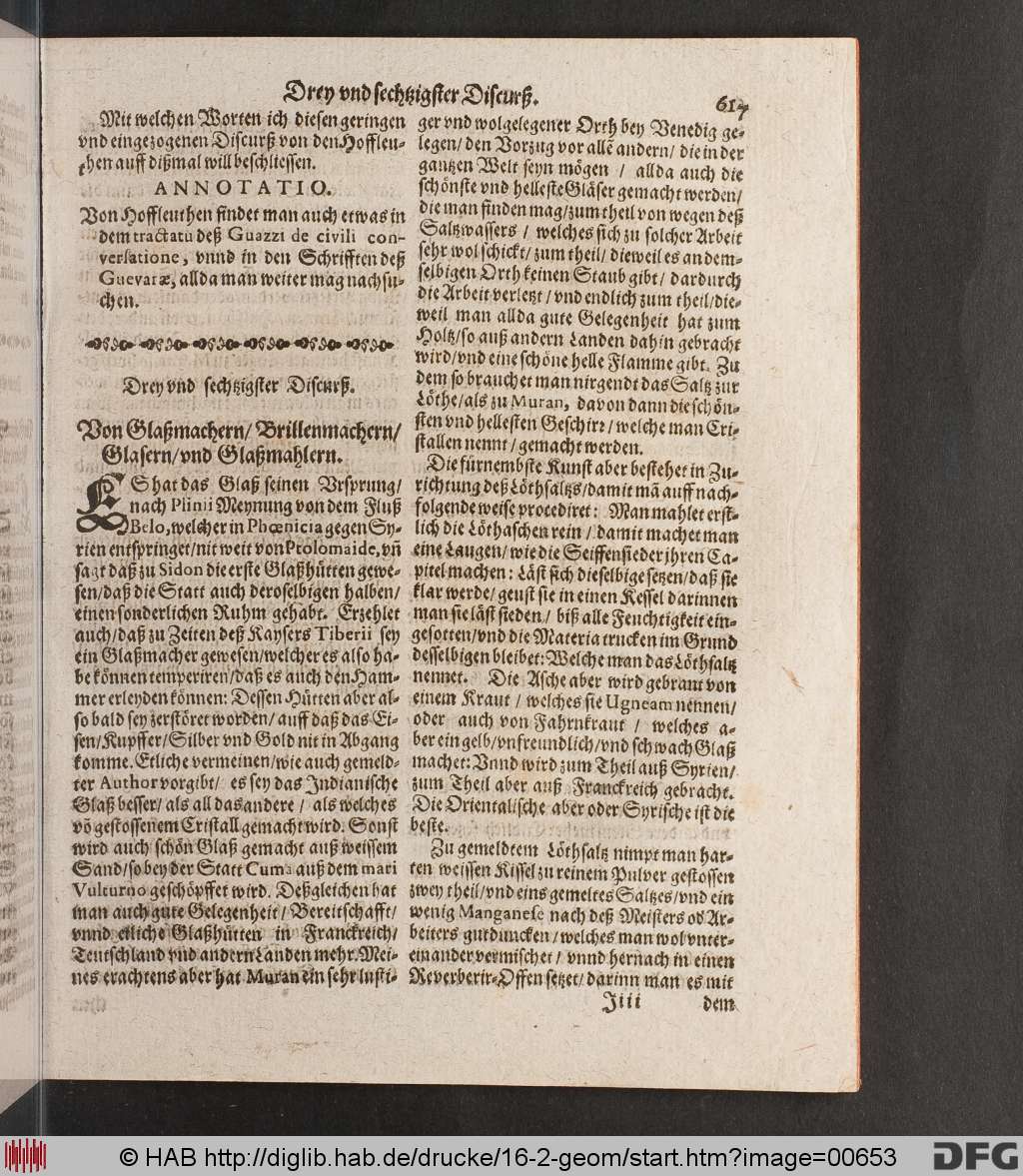 http://diglib.hab.de/drucke/16-2-geom/00653.jpg