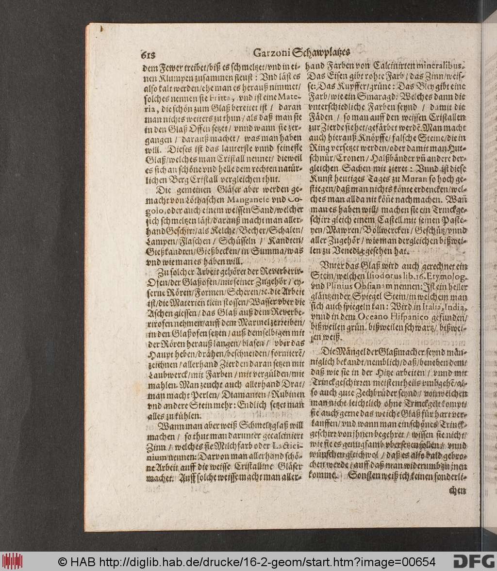 http://diglib.hab.de/drucke/16-2-geom/00654.jpg