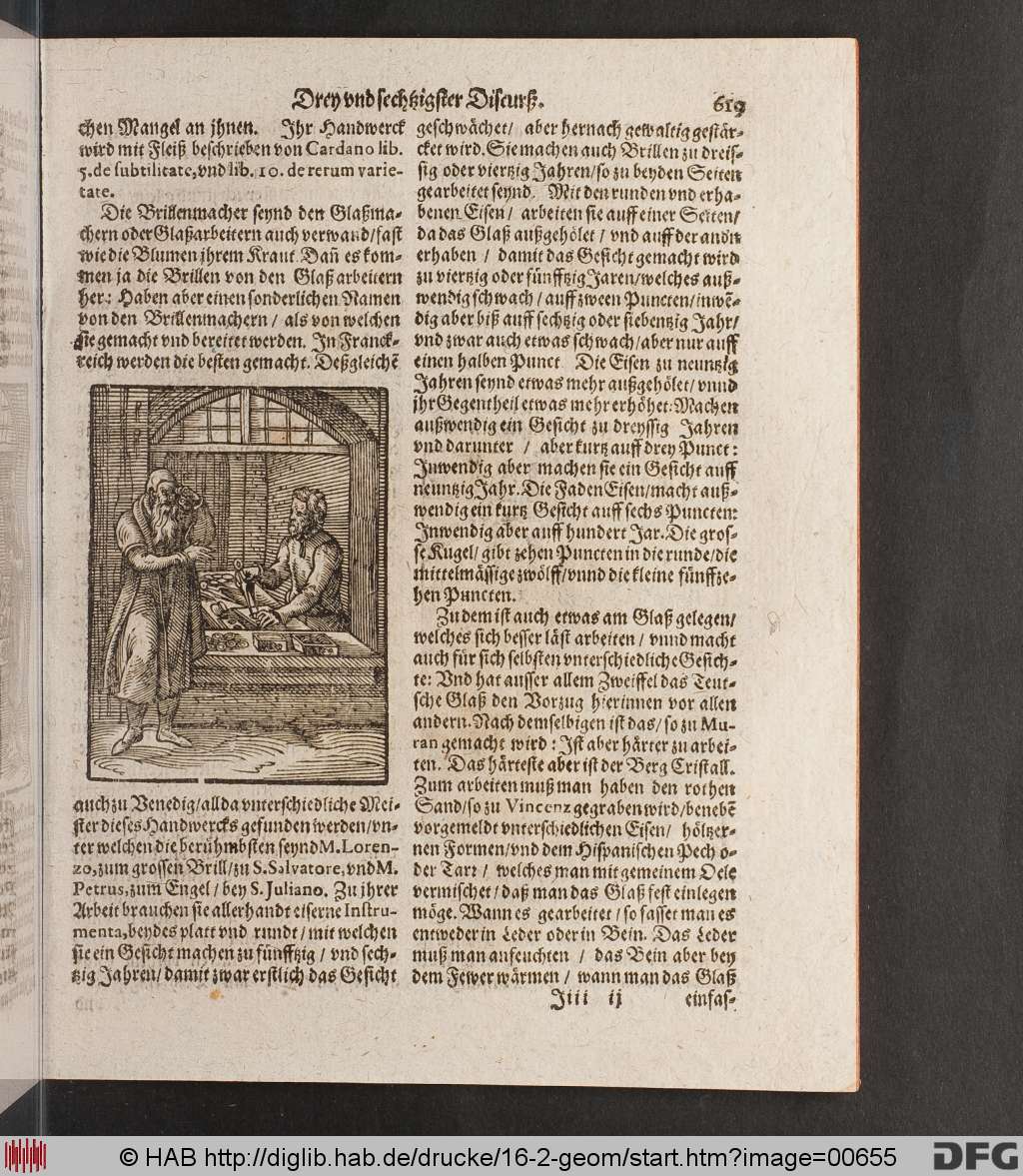 http://diglib.hab.de/drucke/16-2-geom/00655.jpg
