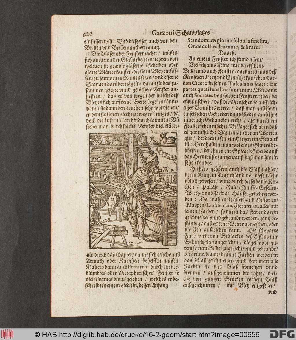 http://diglib.hab.de/drucke/16-2-geom/00656.jpg