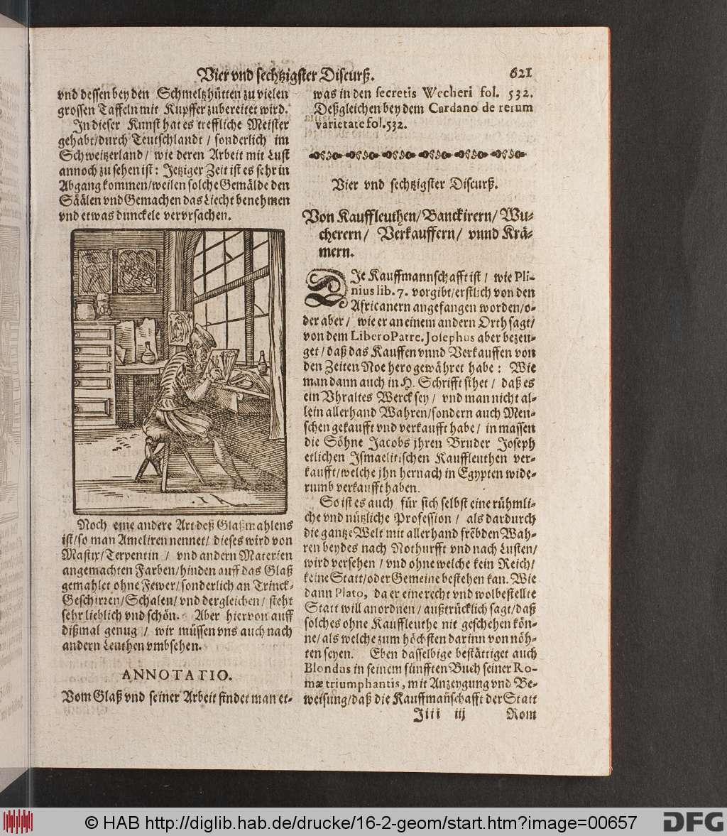 http://diglib.hab.de/drucke/16-2-geom/00657.jpg