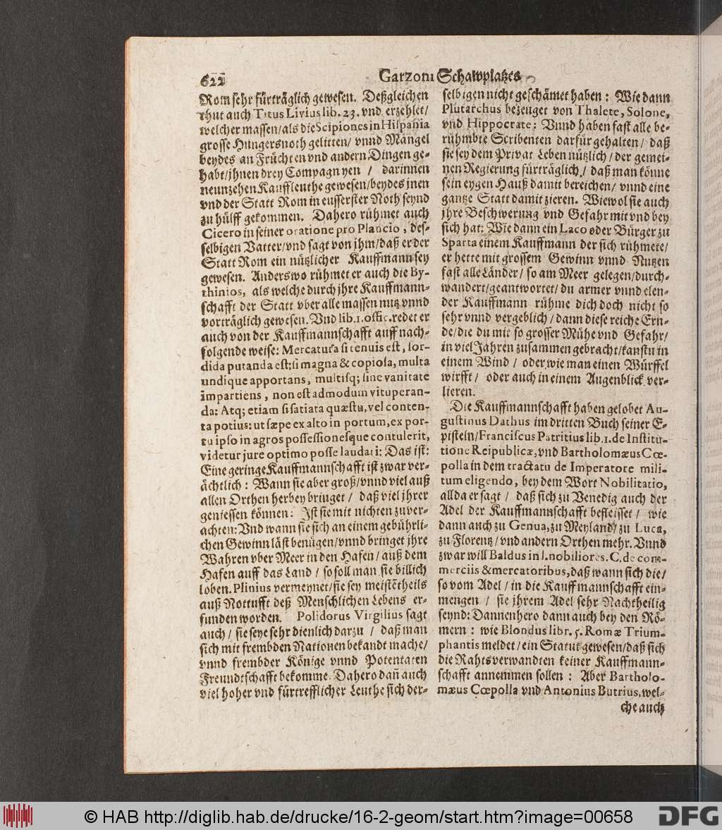 http://diglib.hab.de/drucke/16-2-geom/00658.jpg
